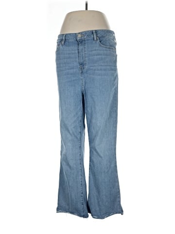 FRAME Jeans (view 1)