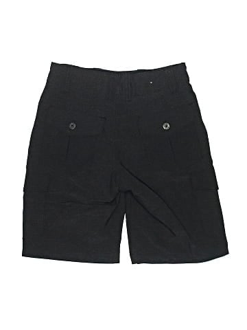 BKE Cargo Shorts (view 2)