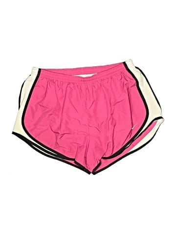 Nike Athletic Shorts (view 1)