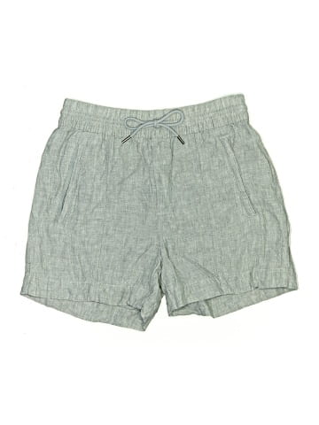 Athleta Shorts (view 1)