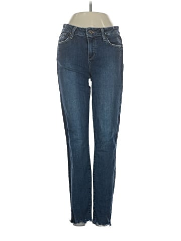 Paige Jeans (view 1)