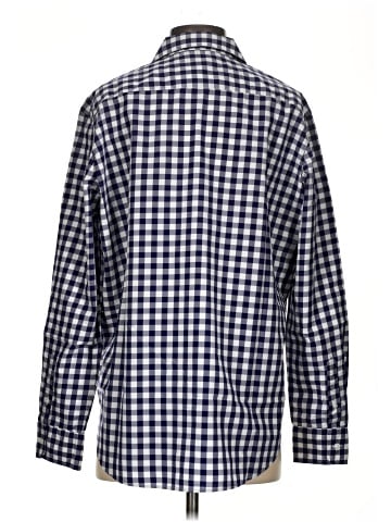 Frank & Eileen Long Sleeve Button-Down Shirt (view 2)