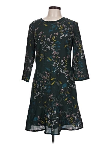 Banana Republic Casual Dress (view 1)