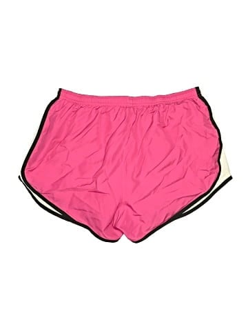 Nike Athletic Shorts (view 2)