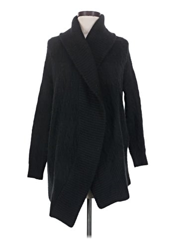 Polo by Ralph Lauren Cashmere Cardigan (view 1)