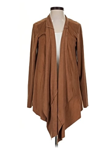 db established 1962 Jacket (view 1)