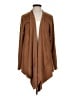 db established 1962 Brown Jacket Size S - photo 1