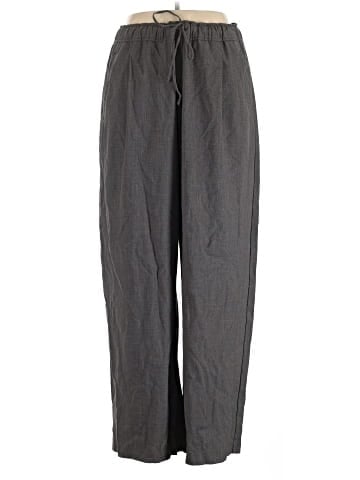 Old Navy Casual Pants (view 1)