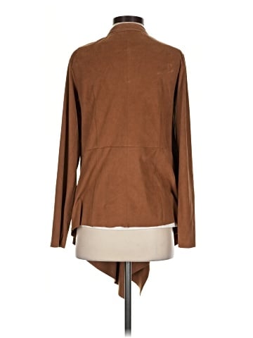 db established 1962 Jacket (view 2)