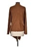 db established 1962 Brown Jacket Size S - photo 2