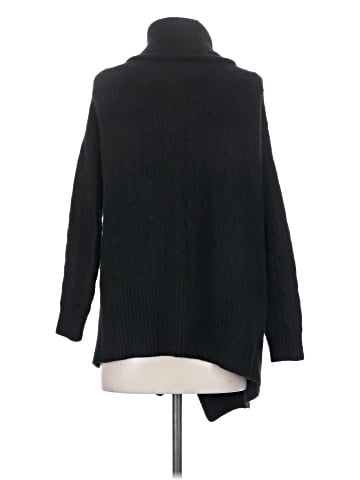 Polo by Ralph Lauren Cashmere Cardigan (view 2)