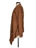 db established 1962 Brown Jacket Size S - photo 5