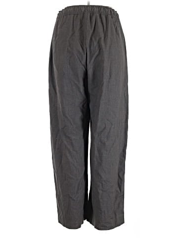 Old Navy Casual Pants (view 2)