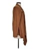 db established 1962 Brown Jacket Size S - photo 4