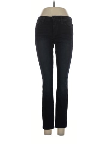 Joe's Jeans Jeans (view 1)