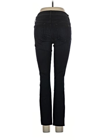 Joe's Jeans Jeans (view 2)