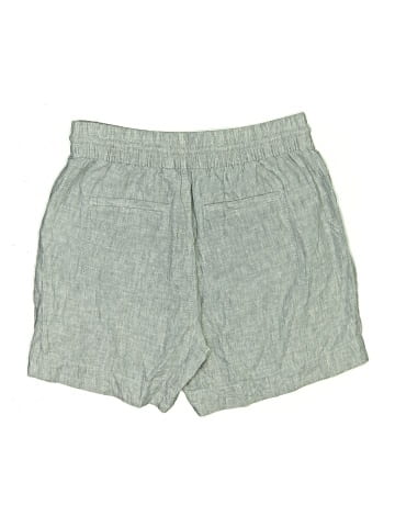 Athleta Shorts (view 2)