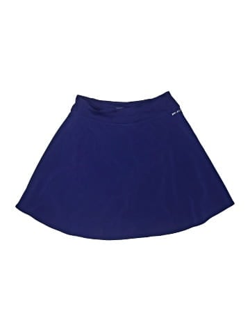 Nike Skort (view 2)