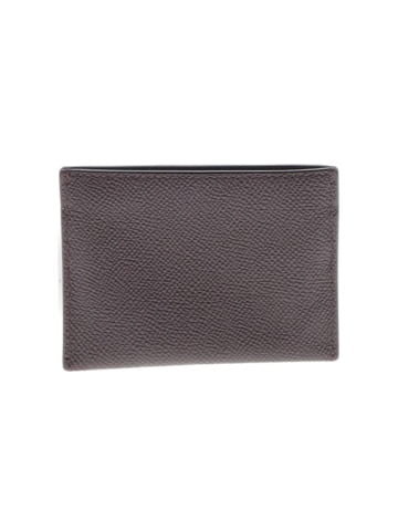 Coach Leather Wallet (view 2)