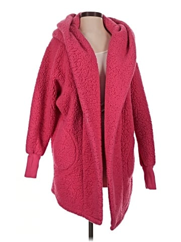 G.I.L.I. Got It Love It Fleece (view 1)
