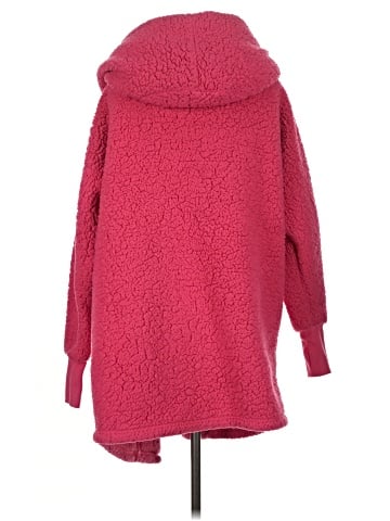 G.I.L.I. Got It Love It Fleece (view 2)
