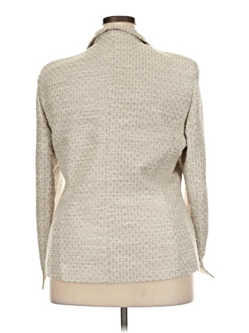 Nina Mclemore Jacket (view 2)
