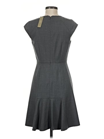 J.Crew Casual Dress (view 2)