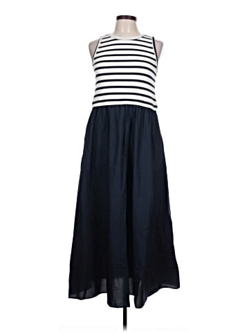 Ellen Tracy Casual Dress (view 1)