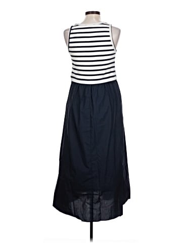 Ellen Tracy Casual Dress (view 2)
