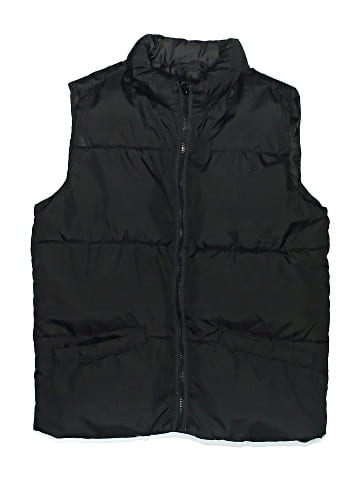 Old Navy Vest (view 1)