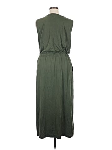 Lou & Grey Casual Dress (view 2)
