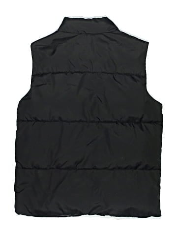 Old Navy Vest (view 2)