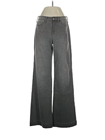 NYDJ Jeans (view 1)
