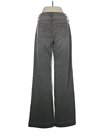 NYDJ Jeans (view 2)