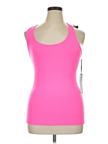 90 Degree by Reflex Tank Top (view 1)