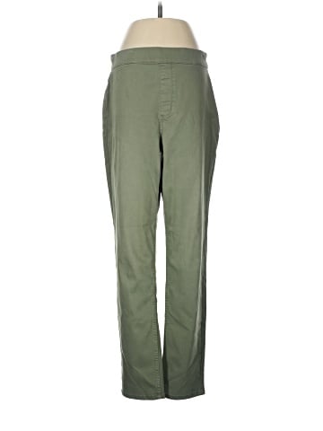 Soft Surroundings Casual Pants (view 1)