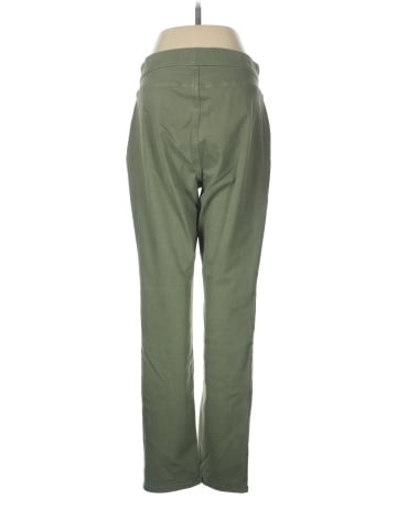 Soft Surroundings Casual Pants (view 2)