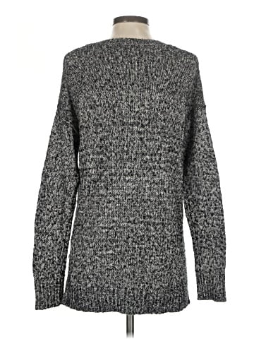 Banana Republic Factory Store Pullover Sweater (view 2)