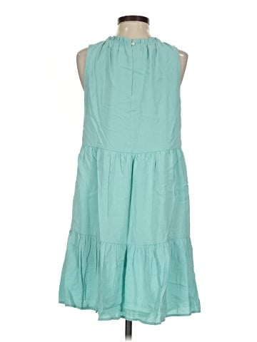 Ann Taylor LOFT Casual Dress (view 2)