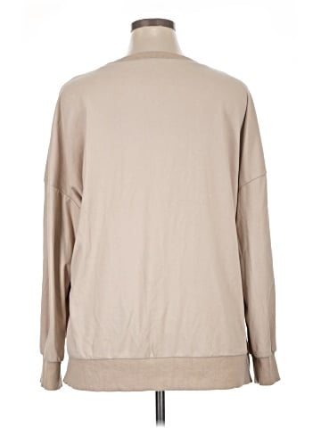Unbranded Turtleneck Sweater (view 2)