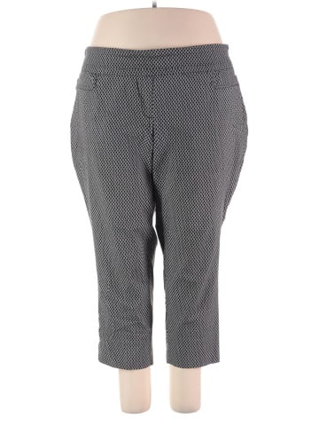 dalia Casual Pants (view 1)