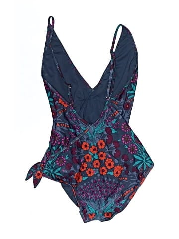 Marc by Marc Jacobs One Piece Swimsuit (view 2)