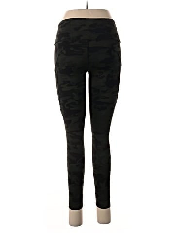 Lululemon Athletica Active Pants (view 2)