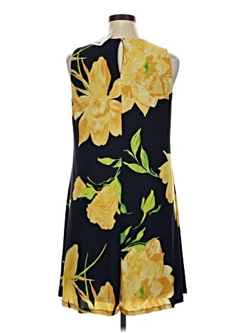 Anne Klein Cocktail Dress (view 2)