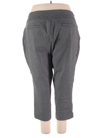 dalia Casual Pants (view 2)