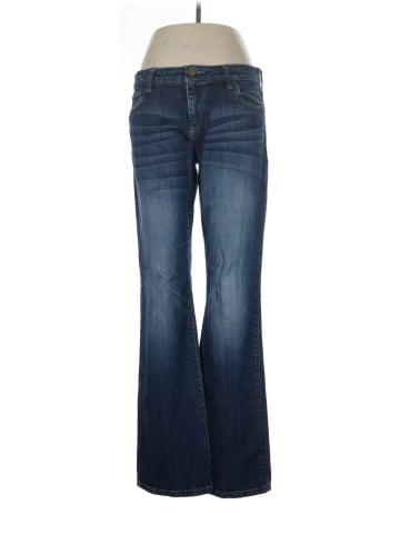 Kut from the Kloth Jeans (view 1)