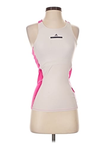Adidas Stella McCartney Active Tank (view 1)