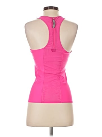 Adidas Stella McCartney Active Tank (view 2)