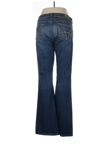 Kut from the Kloth Jeans (view 2)