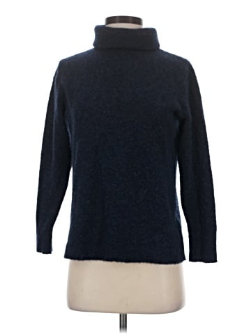 Joie Wool Pullover Sweater (view 1)